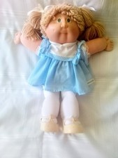 Cabbage patch kid for sale  West Bend