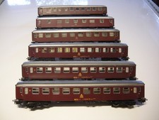 Konvolut märklin 4045 gebraucht kaufen Konvolut märklin 4045 gebraucht kaufen  Neumünster