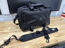 carry bag 420 for sale  Seattle