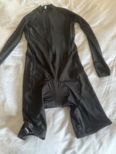Skin suit time for sale  RAYLEIGH