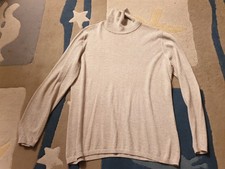cellesse sense active d'occasion  L'Aigle