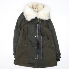 River island women for sale  WREXHAM