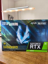 Geforce rtx 3070 gebraucht kaufen  Oldenburg (Oldenburg)
