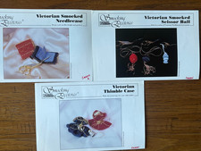 Smocking plates patterns for sale  Dallas