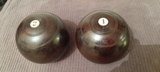 Vintage taylor glasgow for sale  BERWICK-UPON-TWEED