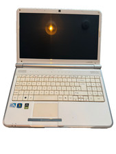 Packard bell laptop for sale  TORQUAY