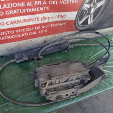 Freno mano elettronico usato  Marcianise