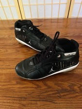 Nike jordan baseball for sale  Walpole
