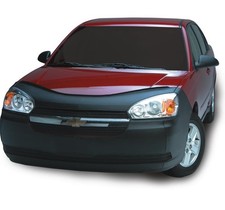 Front end bra for sale  Memphis