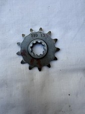 Pignone trasmissione 599 usato Pignone trasmissione 599 usato  Viterbo