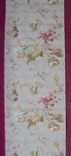 Antique wallpaper pastel d'occasion  Expédié en Belgium