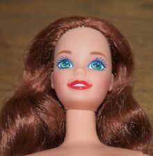 Barbie dolls irish for sale  Chalfont