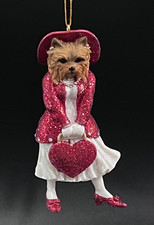 Terrier dog puppy for sale  Arvada