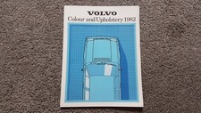 Volvo 345 244 for sale  NUNEATON