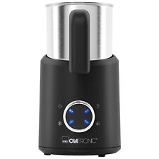 Clatronic 3812 schwarz gebraucht kaufen  Bruchsal