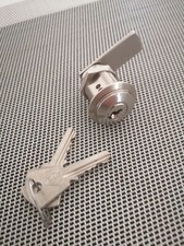 Cilindretto leva con usato  Italia
