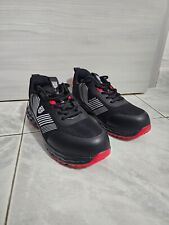 Scarpe antinfortunistiche con usato  Giarre