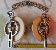 liverpool driving bit for sale liverpool driving bit for sale SWADLINCOTE