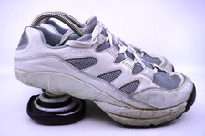 Coil shoes womens for sale  Grand Rapids