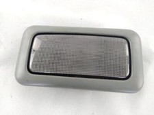 8200100587 plafoniera luce usato  Rovigo