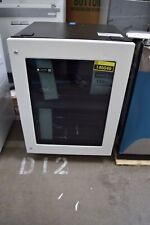 Cafe ccp06dp4pw2 matte for sale  West Bloomfield