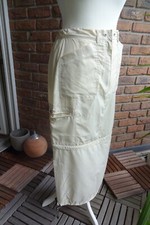 Rock damen giani gebraucht kaufen  Wiehl