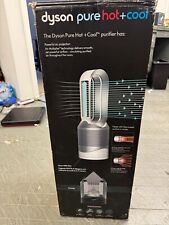 Open box dyson for sale  Middletown