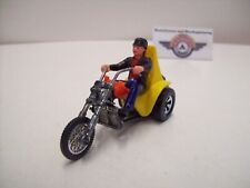 Hot wheels vintage gebraucht kaufen  Trier