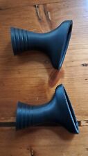 Cuffie specchi aprilia usato  Perugia