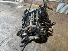 Fiat doblo engine for sale  HAYWARDS HEATH