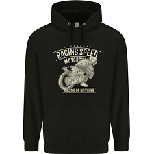 Motorcycle racing biker for sale  COVENTRY