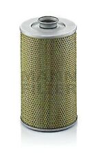 Filtre carburant homme d'occasion  France