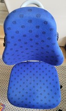 Rovo buggy kinderdrehstuhl gebraucht kaufen  Raunheim