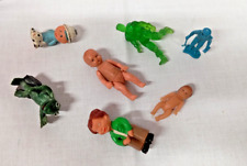 Ddr figuren plastik gebraucht kaufen  Schwerin