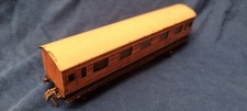Trix gauge carriage for sale  FLEETWOOD