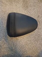 Buell xb12r pillion for sale  COVENTRY
