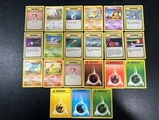 1999 base set for sale  CHICHESTER