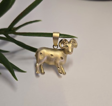 333 karat gold gebraucht kaufen  Landshut