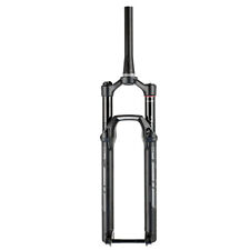 Rockshox sid select for sale  Appleton