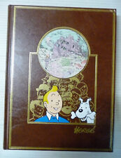 Tintin rombaldi secret d'occasion  Rouen-