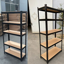 Furniture diy metal for sale  OLDHAM