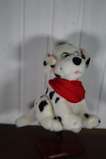 Peluche rangement 101 d'occasion  Colmar