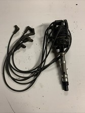 Spinterogeno mercruiser 4.3 usato  Sinagra