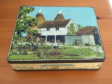 edward sharp tin for sale edward sharp tin for sale LEWES