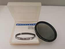 Hasselblad b60 filtro usato  Vinci