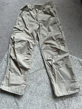 Cargohose größe 158 gebraucht kaufen  Lahnstein