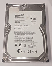 1.5 TB SATA Seagate Barracuda LP 5900.12 ST31500541AS 32MB HDD 3.5" Festplatte comprar usado  Enviando para Brazil