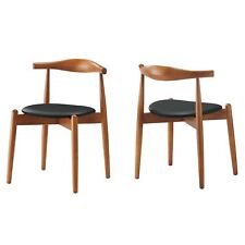 2 chairs set side for sale 2 chairs set side for sale Anaheim