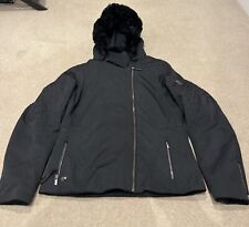 women s spyder ski jacket for sale women s spyder ski jacket for sale SOUTHPORT