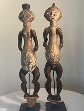 Rare burkina faso for sale  Los Angeles